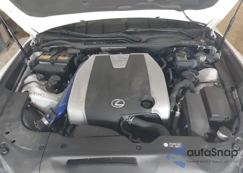 2017 Lexus Rc from USA, damaged, VIN JTHSM5BC0H5003074